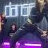 Tiktokun En Sevilen Dans Videoları Shorts Short Fyp Dance Trend Tiktok Dansfabrika