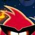 Slash Angry Birds Space Theme Full Song