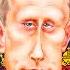 поздравление для Ксении от Путина
