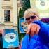 SKOLIM 96 Official Video 2025