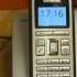Electrosmog Detector Eco Dect Siemens Gigaset C385 Demo