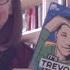 Booktalk It S Trevor Noah Born A Crime