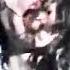 Yeschapskii Sexisdeath Snippet 16 01 25
