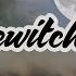 Bewitched Royalty Free Music Spooky Halloween Background Trap Beat SoulProdMusic