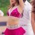 Raat Bhar Tera Naam New Song Item Song 2025 Item Songs Bollywood Item Songs