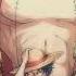 OST One Piece Daiabare Zoro Franky Extended