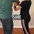 The Importance Of Timing In Salsa SalsaClassesOnline Salsa Shorts Salsadance