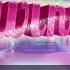 Winx Club World Of Winx Game Cloud Tower Theme 3