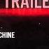 Audiomachine Kill Em All Death Mix HD