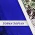WAHE KAO PAYUNG SOPAN SOPIAN OFFICIAL MUSIC