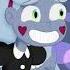 MonStar We Re The Monstars Dance The Fright Away