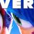 Run It ROCK REMIX Sonic Movie 3