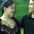 Tears Of Joy For The Kind Man Ly Tieu Nu Had Found Her Light Again After A Successful Surgery