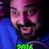 Origin Of The Mutahar Laughing Meme Memes Shorts