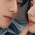 FULL Liu Xiyu He Played His Game Slowly Just To Catch Her Minidrama Romance Fyp Liuxiyu Ceo