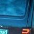 Azeri Bass Music 2020 Nirvana ZawanBeats Remix