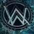 All Falls Down Alan Walker Feat Noah Cyrus Clean Version
