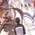 Re Zero Kara Hajimeru Isekai Seikatsu Straight Bet SteveJaman Remix