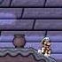 SMW Custom Music Sonic Mania Mirage Saloon Zone Act 2