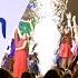Junior Eurovision Song Contest 2015 Full Show