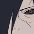 Rap Do Figurante Que Foi De Base Com Honra Madara Rap Zueira TIMER PRODUÇÕES