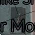 TomniKKK Best Sniper 4 Montage Fpp