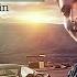 Aaja Na Ferrari Mein ARMAAN MALIK T Series Music