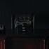NF I Can Feel It Official Instrumental