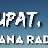 Oana Radu Suna Ocupat Iar Suna VERSURI
