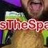 Sushi Monsters Sparta Unextended Remix V2 V1 In TikTok