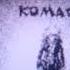 Nagito Komaeda Is ACTUALLY On The Nintendo DS