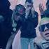 Milly Farruko Jay Wheeler Nio Garcia Amenazzy No Te Enamores Remix Official Video