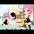 Mama Im A Star Short Meme Gachaclub