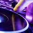 Dj Dominik Bond Mix 2023