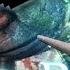 Dead Realm I M A Proud Sexy Female No Means No