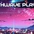 Offworld Dream Synthwave Ambience Playlist