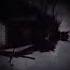 My Demons Ultra Slowed Reverb Long Form Musica Music Awsome Slowed Reverb Reels