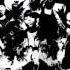 Underground Hip Hop Mixtape 2015 Part 1