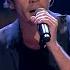 Brian Wilson Saturday Night Feat Nate Ruess Live On SoundStage OFFICIAL