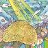 Copal Hidden Empire 20yrs SVT Remix