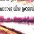 Sex Whales Fraxo Dead To Me Ft Lox Chatterbox LEGENDADO