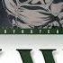 My War Shinsei Kamattechan KAN ROMAJI END LYRICS Attack On Titan Season 4 OP FULL