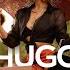 Hugo Turkish Dancehall Beats X Balkan Reggaeton Instrumental Prod By BuJaa BEATS