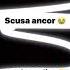 Varie Canzoni Napoletane 3