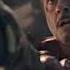 Avengers Endgame We Will Rock You 12d Audio