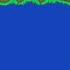 Terraria Journey S End OST Duke Fishron