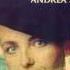 Andrea Smith Lady Radio 1983 Italo Disco Сollection
