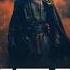 Darth Maul Sith Ambience Dark Side Star Wars Ambience With Epic Music 1 Hour
