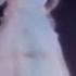 Julee Cruise The World Spins