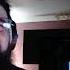 Miyagi Andy Panda LIVE In Saint Petersburg 06 29 19 PT 5 REACTION реакция
